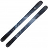 Rossignol Blackops 98 + SPX12 Metrix