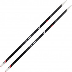 Rossignol Delta Sport R-bőr, beleértve a Race Classic-ot is