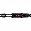 Rossignol Delta Sport R-Skin incl. Race Classic