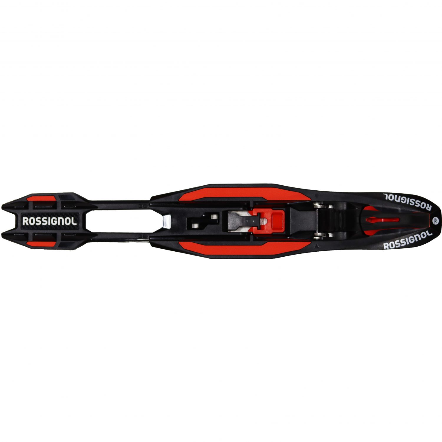 Rossignol Delta Sport R-Skin incl. Race Classic