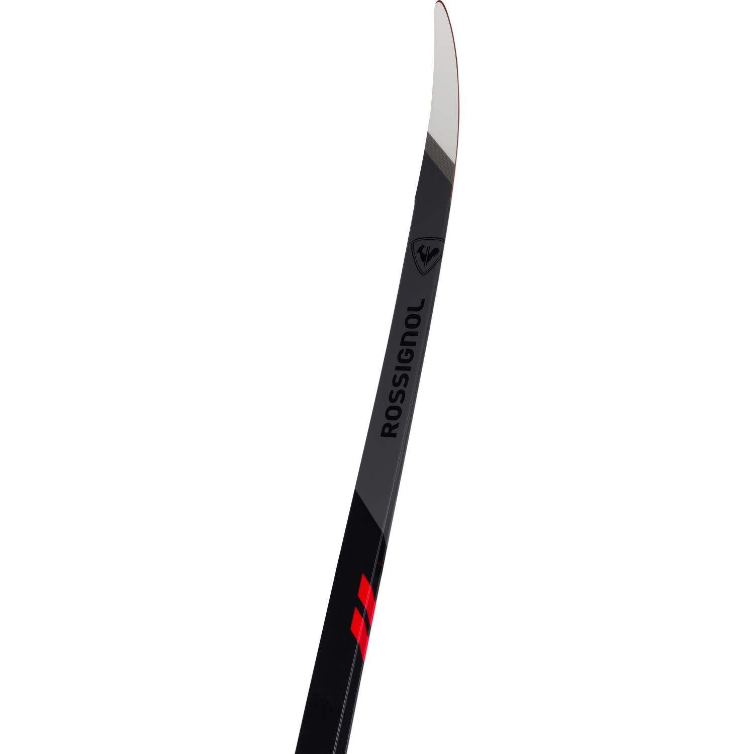 Rossignol Delta Sport R-Skin inkl. Race Classic