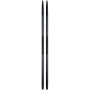 Rossignol Delta Sport R-Skin inkl. Race Classic