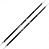 Rossignol Delta Sport R-Skin včetně Race Classic