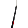 Rossignol Delta Sport R-Skin včetně Race Classic