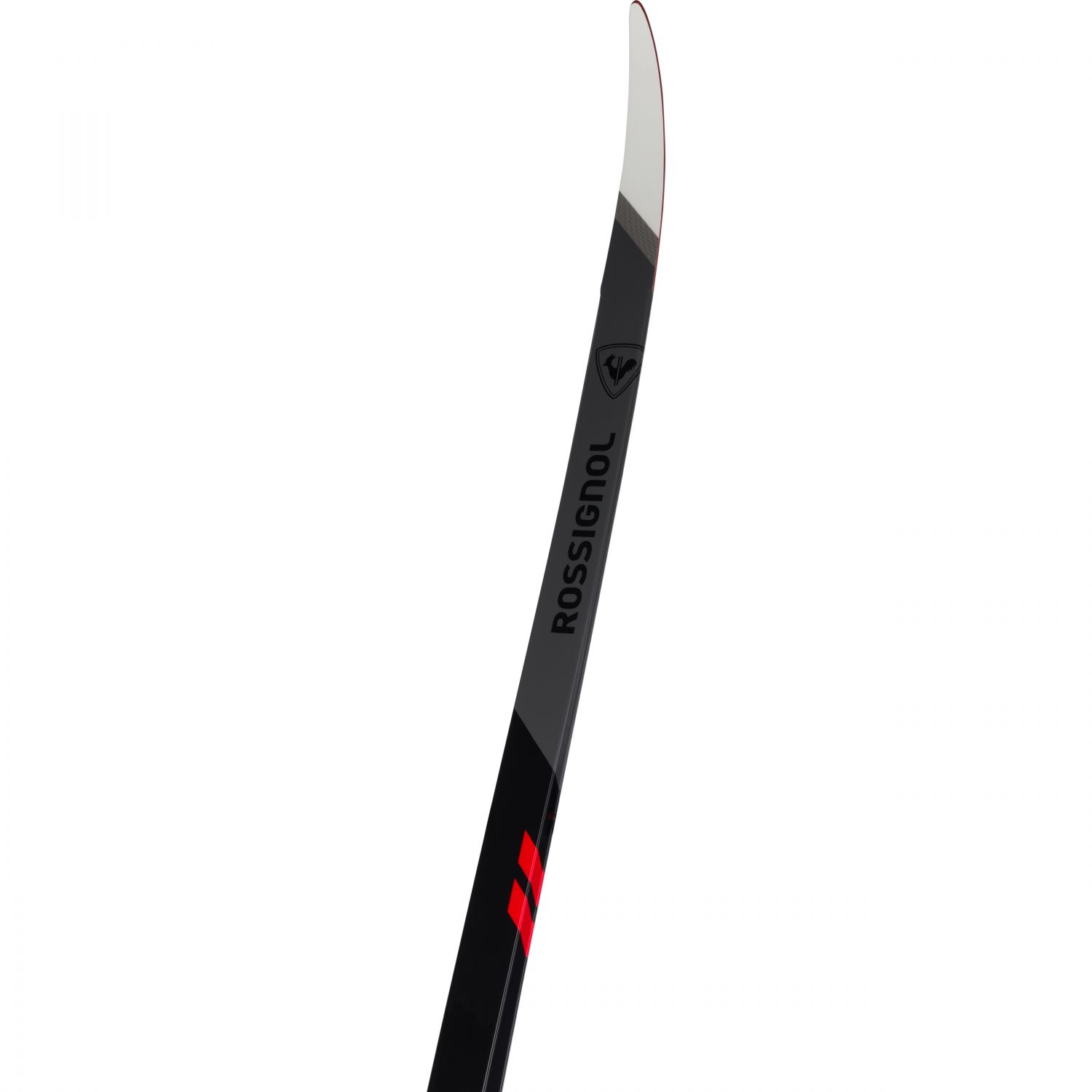 Rossignol Delta Sport R-Skin včetně Race Classic
