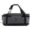 Rossignol Duffel Bag, 60L, grå