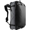 Rossignol Duffel Bag, 60L, grå