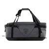 Rossignol Duffel Bag, 60L, grigio