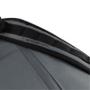 Rossignol Duffel Bag, 60L, grigio