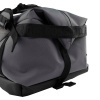 Rossignol Duffel Bag, 60L, grigio