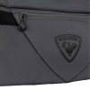 Rossignol Duffel Bag, 60L, grigio