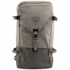 Rossignol Escaper Free, 25L, batoh, béžová/zelená