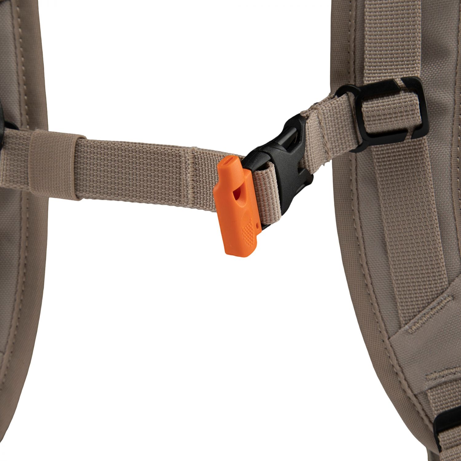 Rossignol Escaper Free, 25L, batoh, béžová/zelená