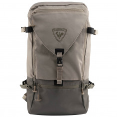Rossignol Escaper Free, 25L, mochila, beige/verde