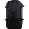 Rossignol Escaper Free, 25L, plecak, czarny