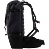 Rossignol Escaper Free, 25L, rugzak, zwart