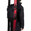 Rossignol Escaper Free, 25L, rugzak, zwart