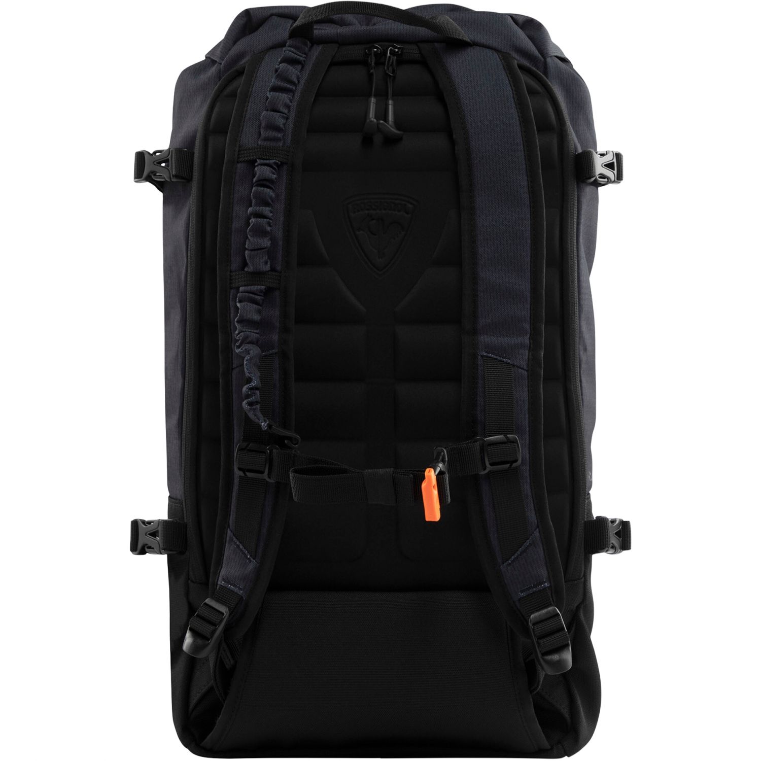 Rossignol Escaper Free, 25L, zaino, nero