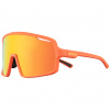 Rossignol Escaper, gafas de sol, naranja