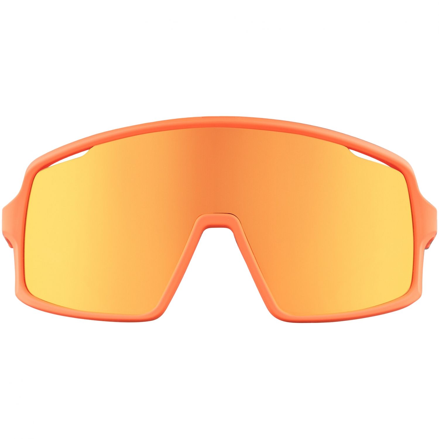 Rossignol Escaper, gafas de sol, naranja
