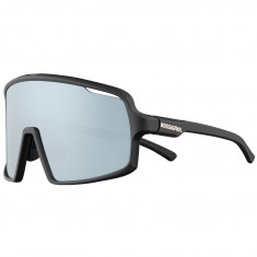 Rossignol Escaper, okulary przeciws?oneczne, czarne