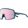 Rossignol Escaper Photochromic, slune?ní brýle, modrá