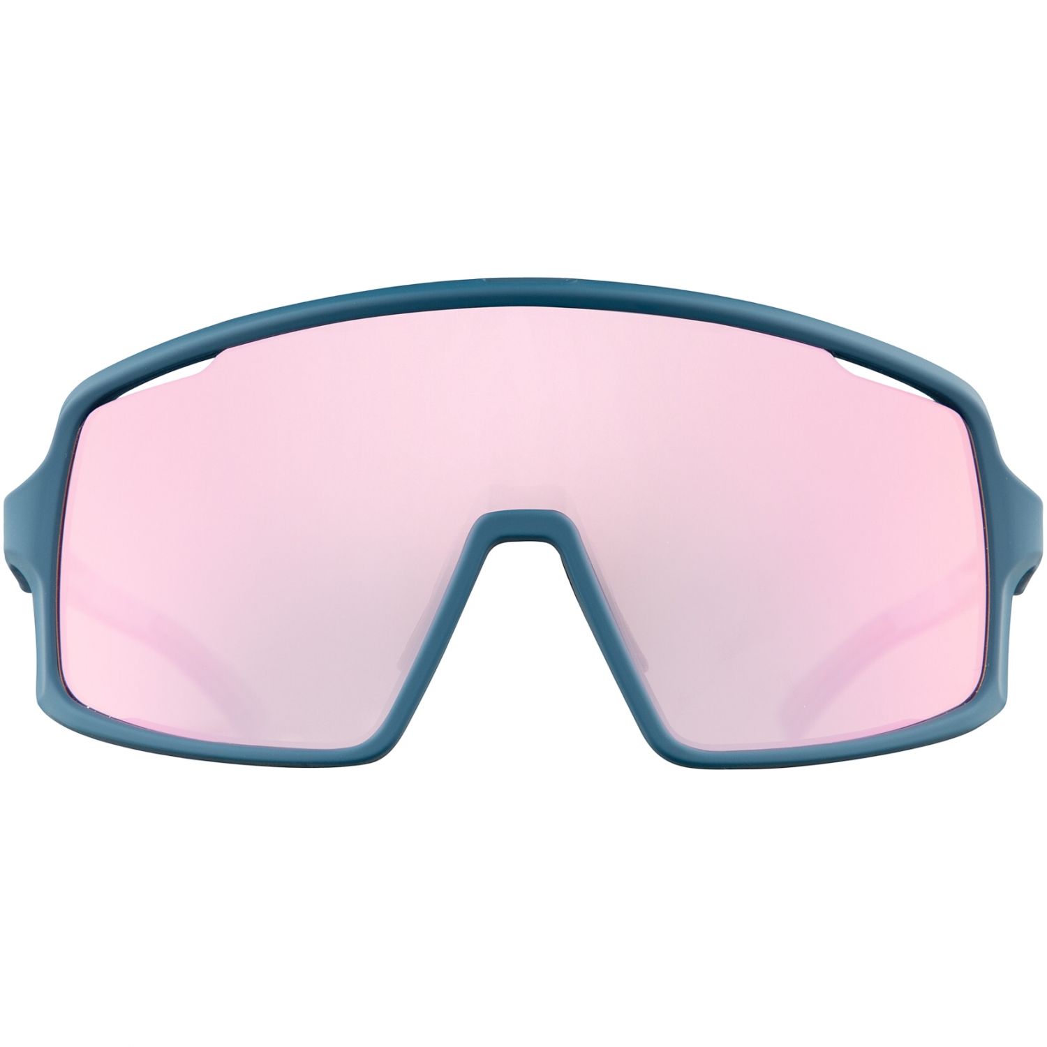 Rossignol Escaper Photochromic, slune?ní brýle, modrá