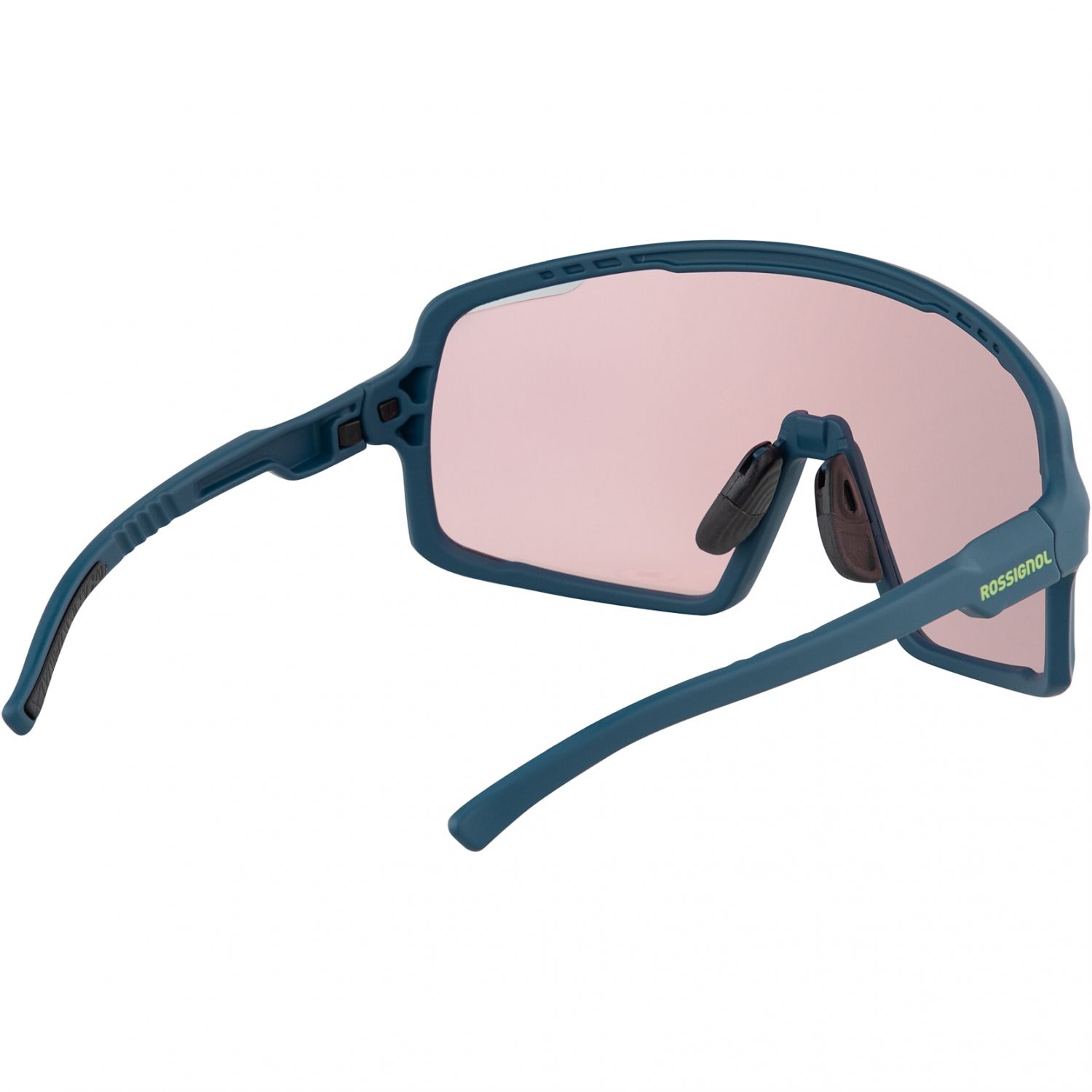 Rossignol Escaper Photochromic, slune?ní brýle, modrá