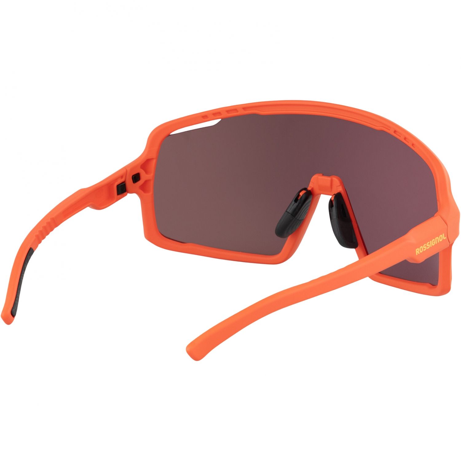 Rossignol Escaper, Solbriller, Brick