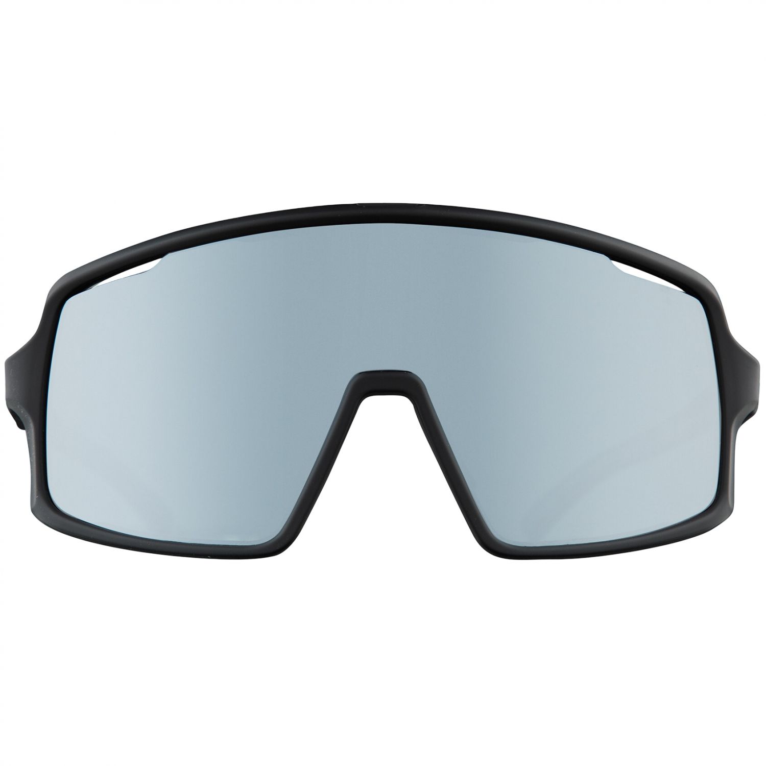 Rossignol Escaper, sunglasses, black