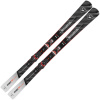Rossignol Forza' 70 TI K + SPX14