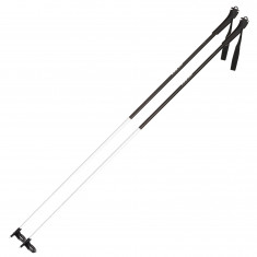 Rossignol FT-500, Langlaufstöcke, Black