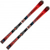 Rossignol Hero Elite LT TI K + NX 12 GW