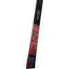 Rossignol Hero Elite LT TI K + NX 12 GW