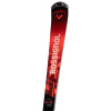 Rossignol Hero Elite MT CA + NX12 GW