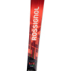 Rossignol Hero Elite MT CA + NX12 GW