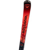 Rossignol Hero Elite MT TI + NX 12 K GW