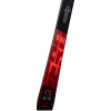 Rossignol Hero Elite MT TI + NX 12 K GW