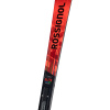 Rossignol Hero Elite MT TI + NX 12 K GW