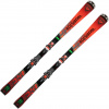 Rossignol Hero Elite ST TI K + NX12 GW