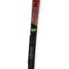 Rossignol Hero Elite ST TI K + NX12 GW