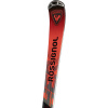 Rossignol Hero Elite ST TI K + NX12 GW