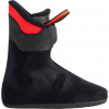 Rossignol Hero J3, botas de esquí, junior, gris oscuro