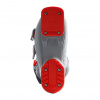 Rossignol Hero J3, botas de esqui, júnior, cinza