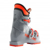 Rossignol Hero J3, botas de esqui, júnior, cinza