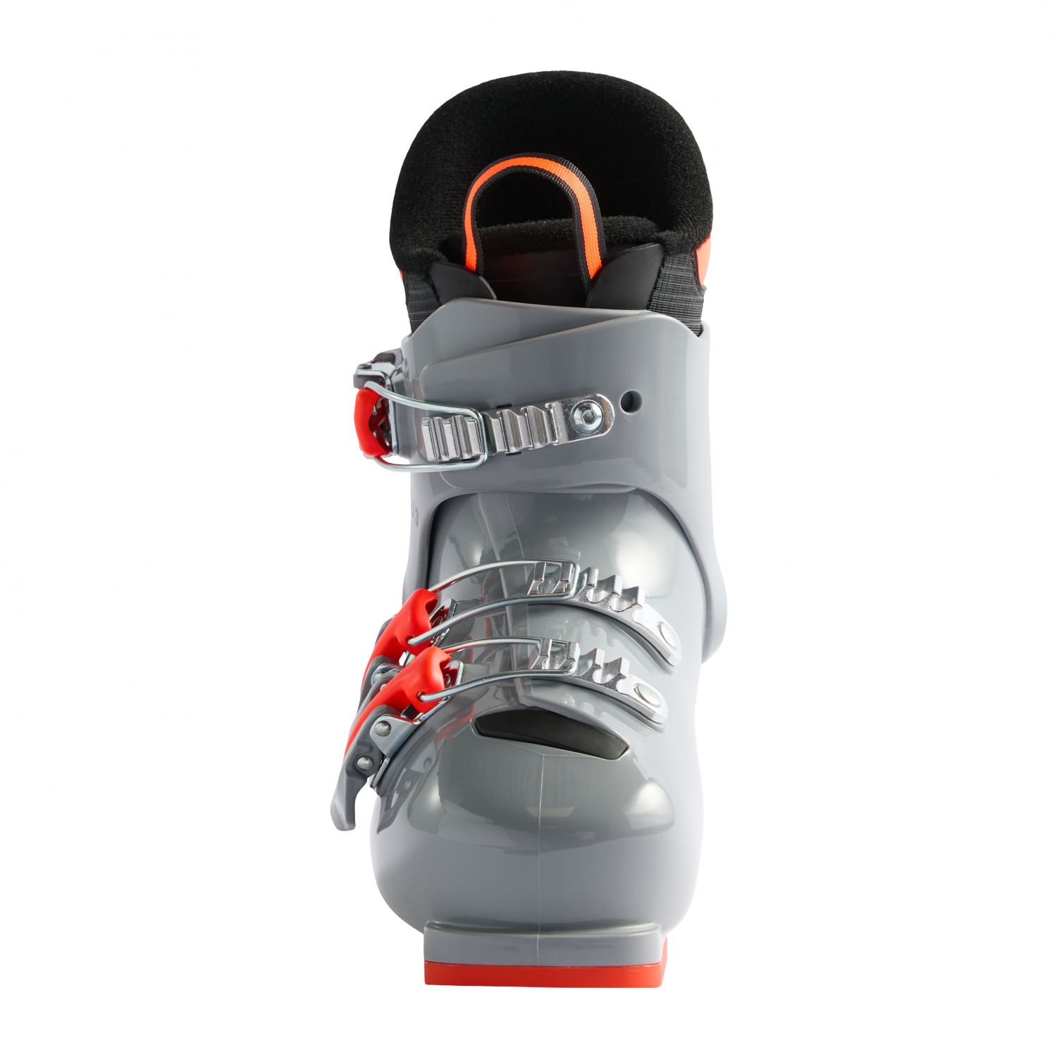 Rossignol Hero J3, botas de esqui, júnior, cinza