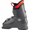 Rossignol Hero J3, Skischuhe, Junior, dunkelgrau