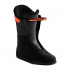 Rossignol Hero J4, botas de esqui, júnior, cinza