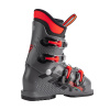 Rossignol Hero J4, skischoenen, junior, grijs/rood