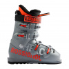 Rossignol Hero Jr 65, botas de esqui, juvenil, cinza